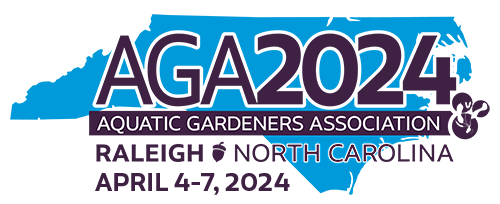 AGA 2024 Convention Registration Open Now!