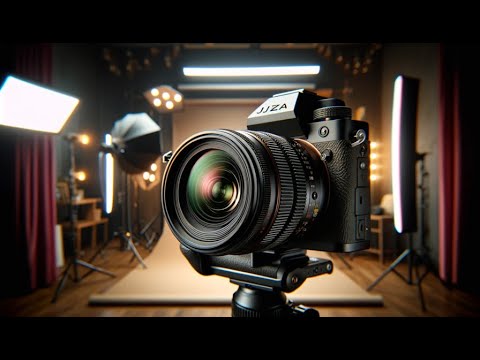 📸 For this Best Camera For Portraits | Portrait Photography Perfection | Portrait Masters' Picks