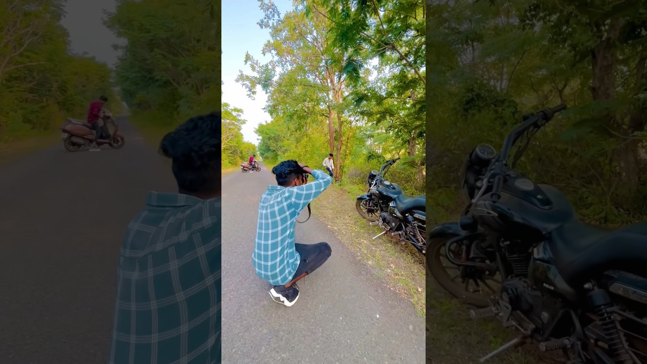 Nikon DSLR with different look photoshoot #namanphotography05 #youtubeshorts #shorts #ytshorts