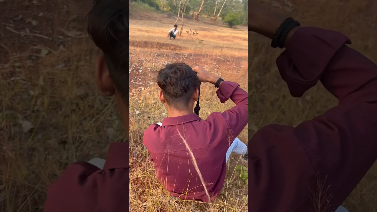 Nikon camera photography #shorts #namanphotography05 #youtubeshorts #ytshorts #shortvideo