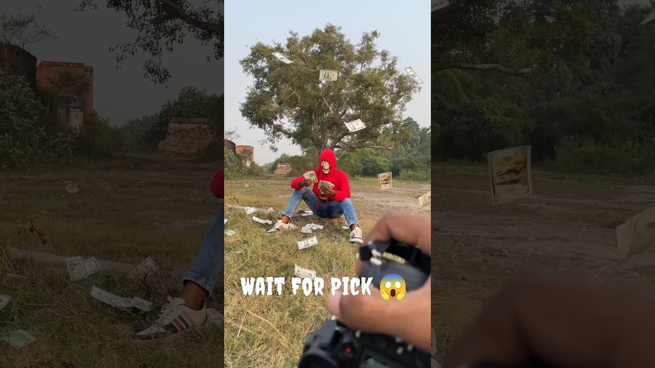 SONY A7iii PHOTOGRAPHY 😱😱