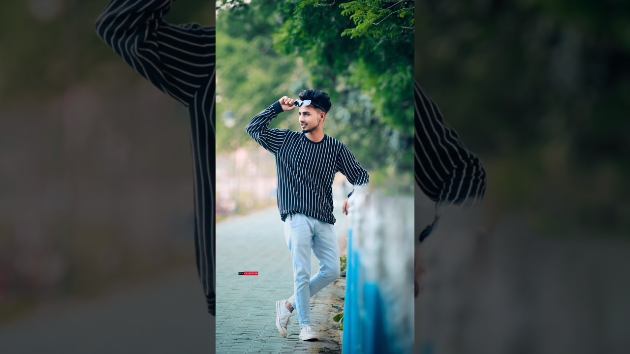 portrait photography #trending #photography #viral #shorts #youtubeshorts