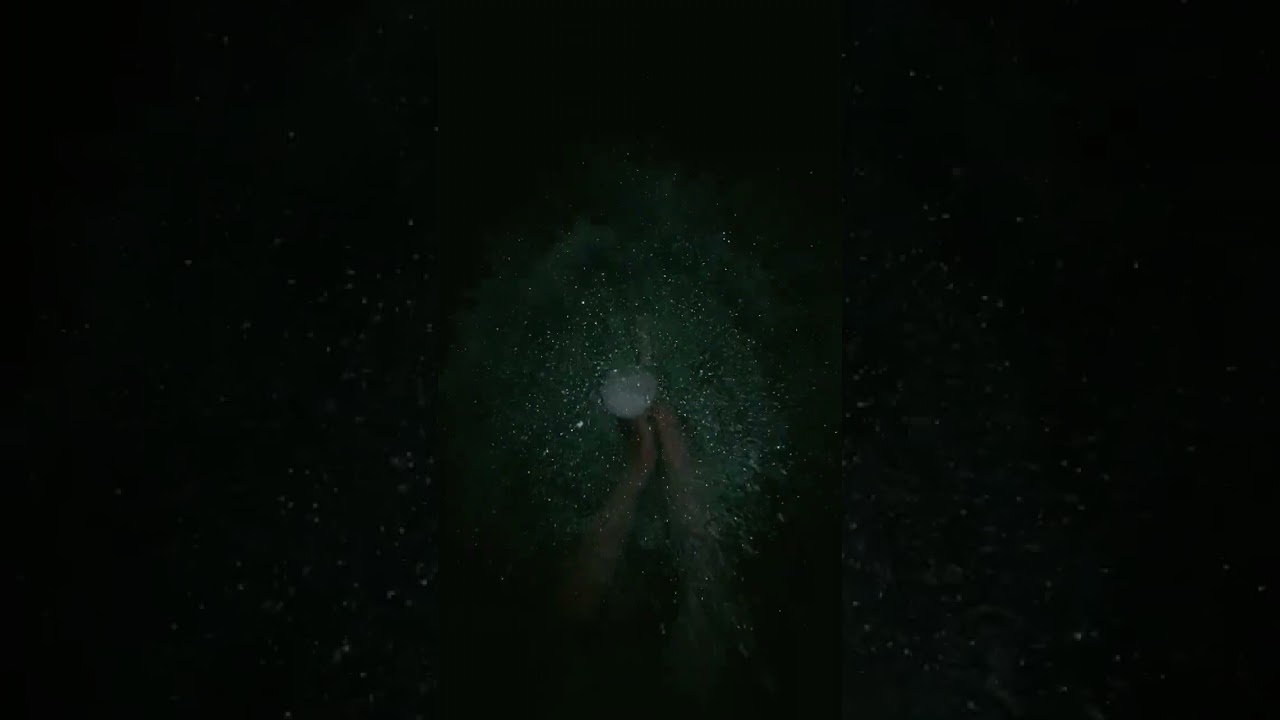 Amazing Taking Photo Underwater #short #viral #therapy #underwater #photography