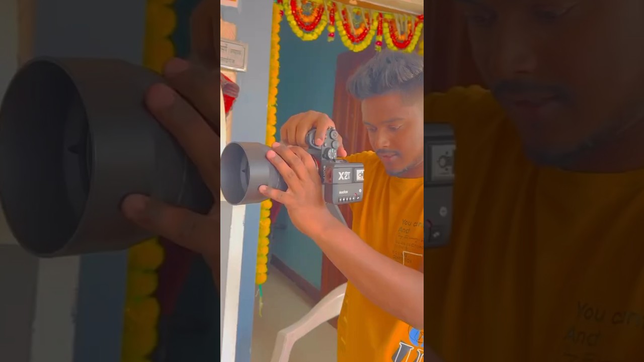 Nikon d5600📸 outdoor different boy photoshoot pose 👀😱#viral #nikond5600 #youtubeshorts #dslr #shorts