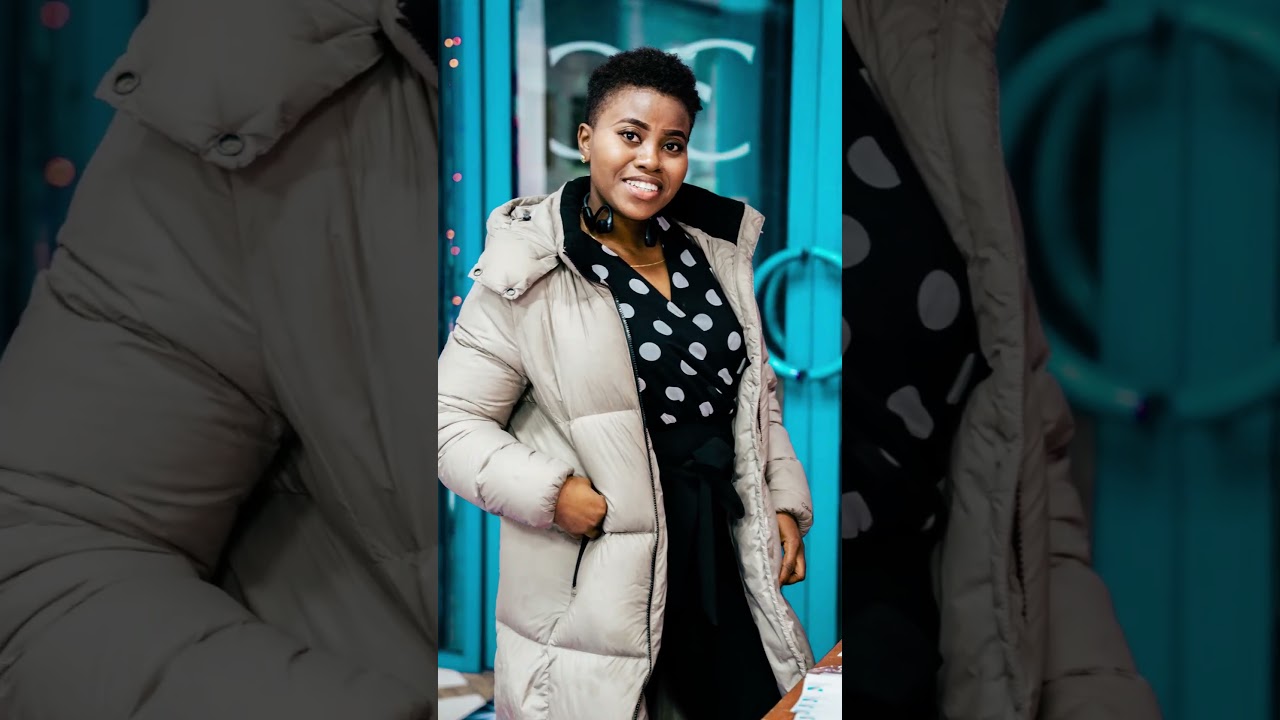 Sony A7iii camera 24-70 lens best portrait photography settings 📸 #youtubemadeforyou #photoshoot