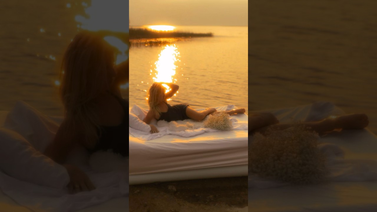 taking dreamy portraits 🤩 #photographer #photoshoot