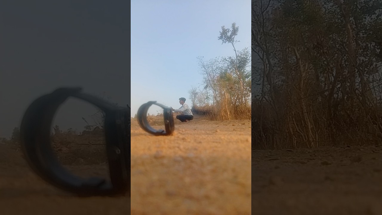 Ideas Desi🤯Creative 🥵Photoshoot style|| #funk #remix #photo #anime #shortsfeed  #shorts