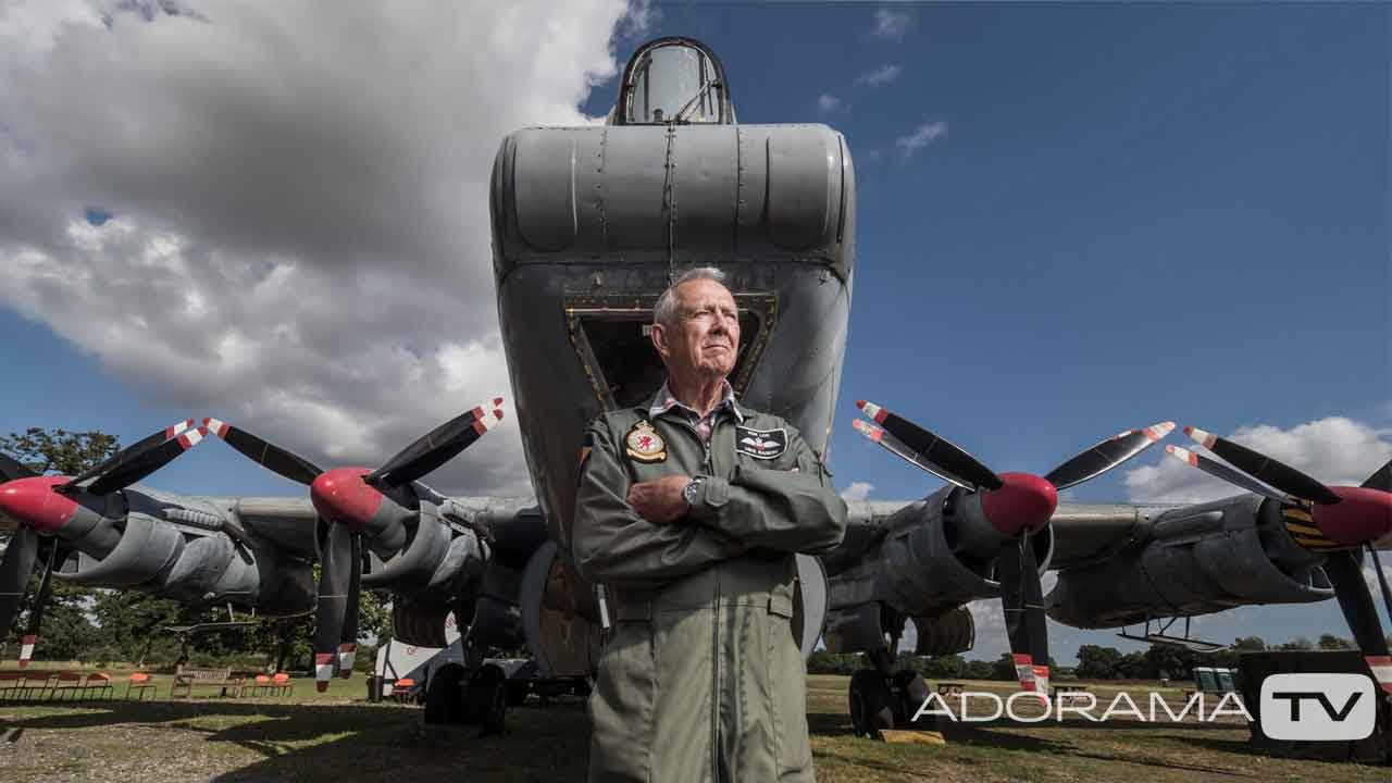 Shooting Wide Location Portraits: Take and Make Great Photography with Gavin Hoey