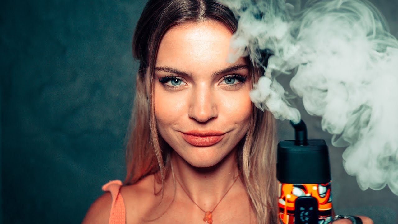 The Coolest Photography Gadget I've Ever Seen…