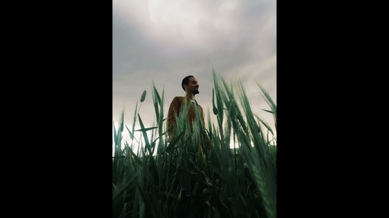 Zaghouan Tunisia ❤️ 🇹🇳 تونس زغوان #zaghoun #tunisia #zaghouan #travel #nature #portrait #photography