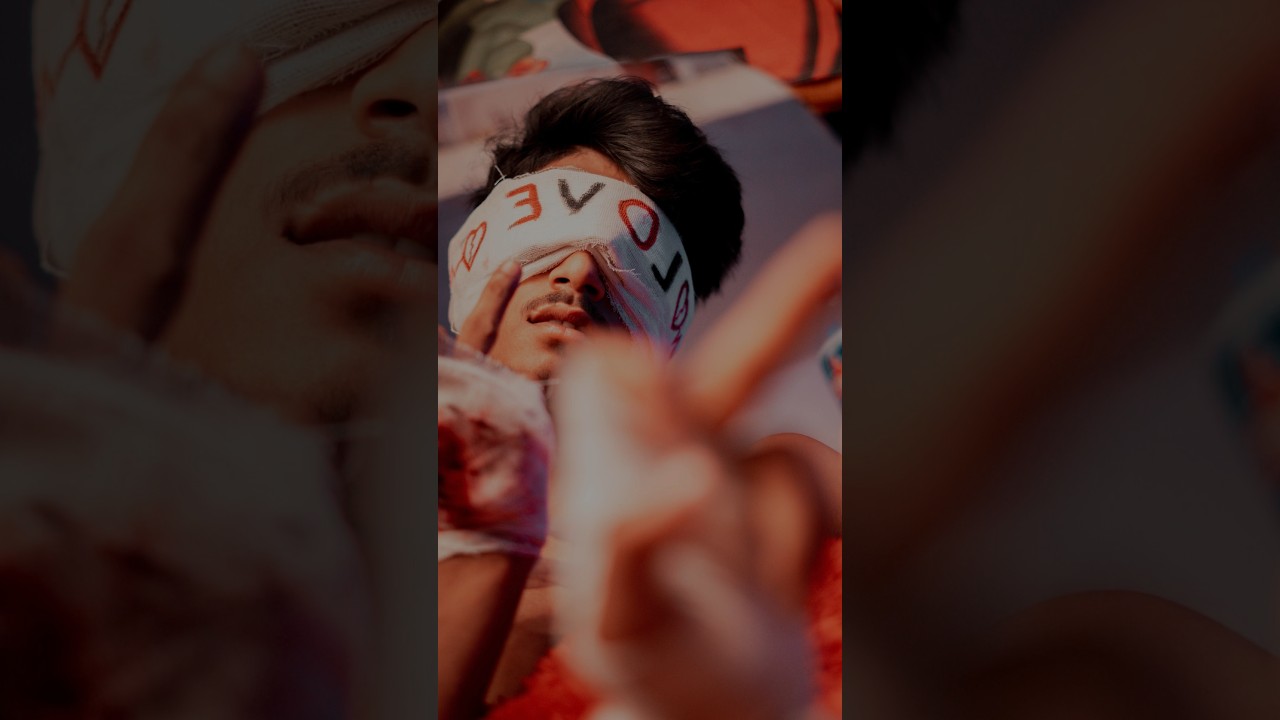 Last tak dekho 😱😱 #sonyphotography #ytshortsindia #short #shorts #t short #yt  #ytshort