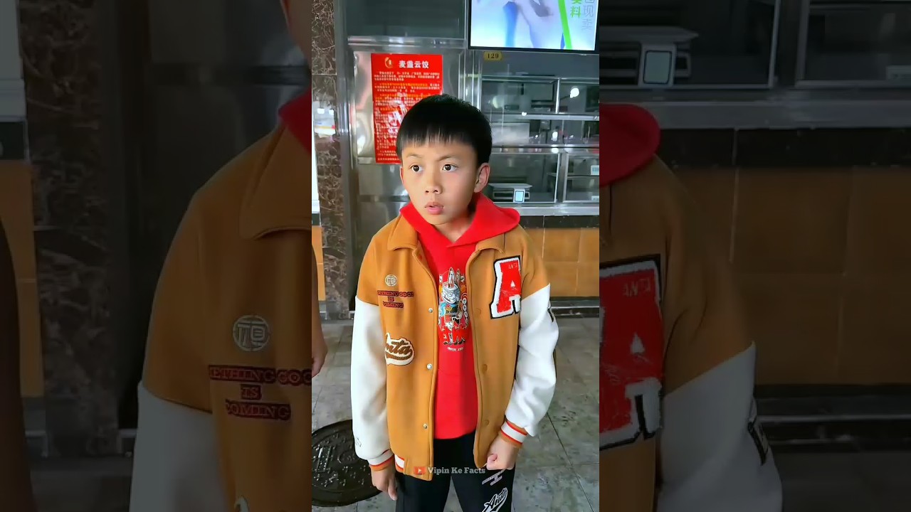 Made My Friend Happy By Making Fish 🐠 Food Part 6#shorts #amazing #viral