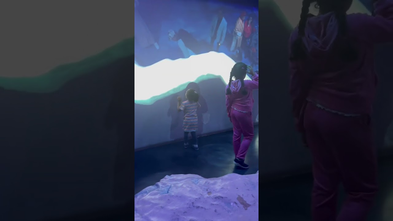 Sea Life London Aquarium   #shorts