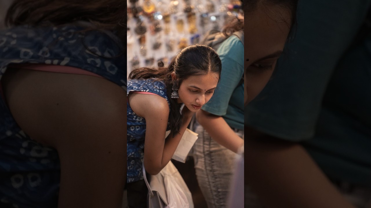 Take beautiful street Photography in India #streetphotography #photography #candidphotography