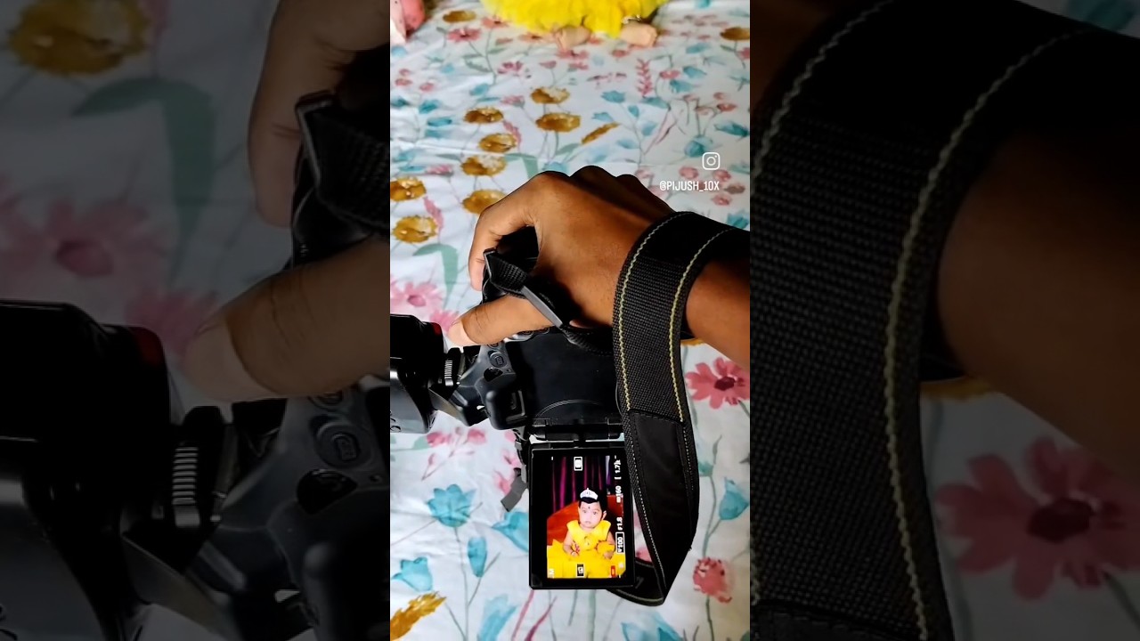 portrait photoshoot || wait for result ❤️ #shorts #ytshorts