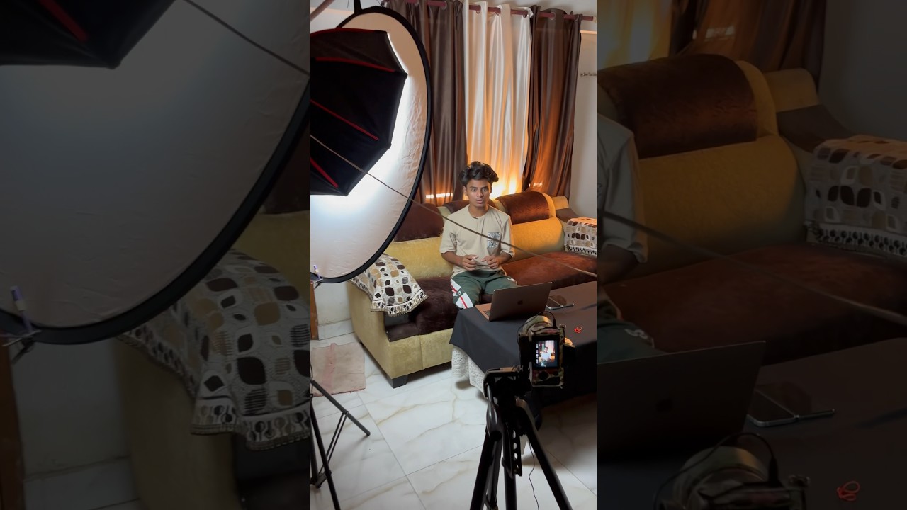 Last tak dekho 😱😱#sonyphotography #ytshortsindia #shortsfeed  #shorts short #yt #ytshorts