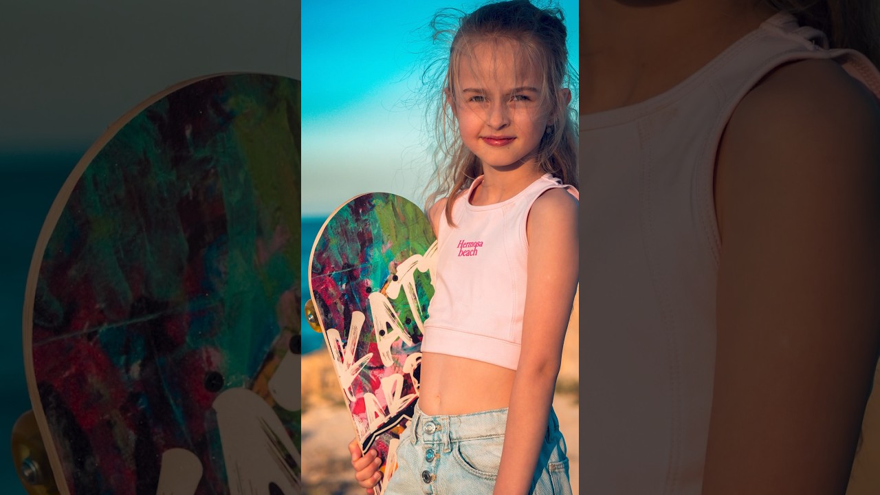 #streetphotography #portrait #landscape #fyp #shorts #cute