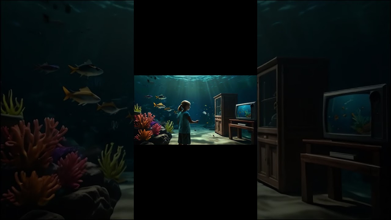 Baby Shark Dance – | Happy Hopper TV Songs for Children #shorts #cartoon #cartoon #animation #kids
