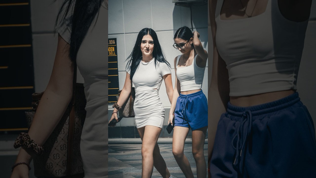 Beautiful people📸 #photography #streetportraitphotography #shorts