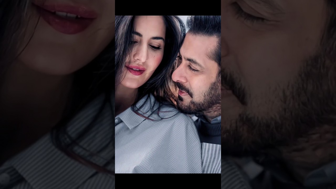 salman khan photos 👍#shorts #bollywood #salmankhan #viral #trending #viralvideo #love