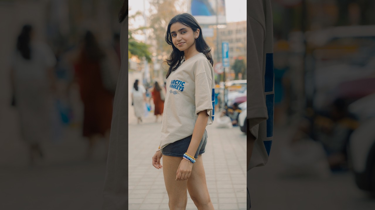 she is so adorable 😍🤩 #short #shortsfeed #shortsviral #viralvideo #trending