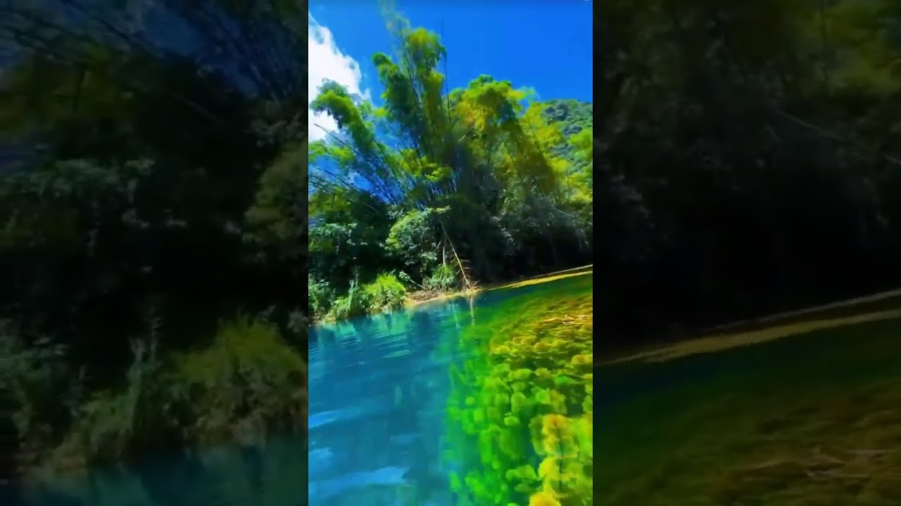 underwater #ytshorts #shorts #underwater
