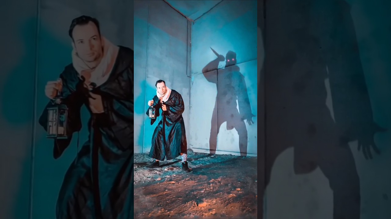 Devil 👿 photo editing ll 📸😱 ll picsart photo editing ll #picsart #tutorial #shortvideo #shorts