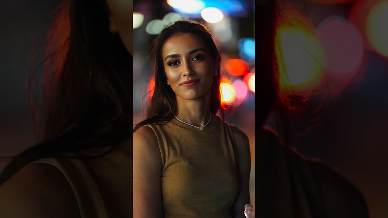 Take a picture beautiful Russian lady 😍 #streetphotoshoot #streetstylephotography #photography #love