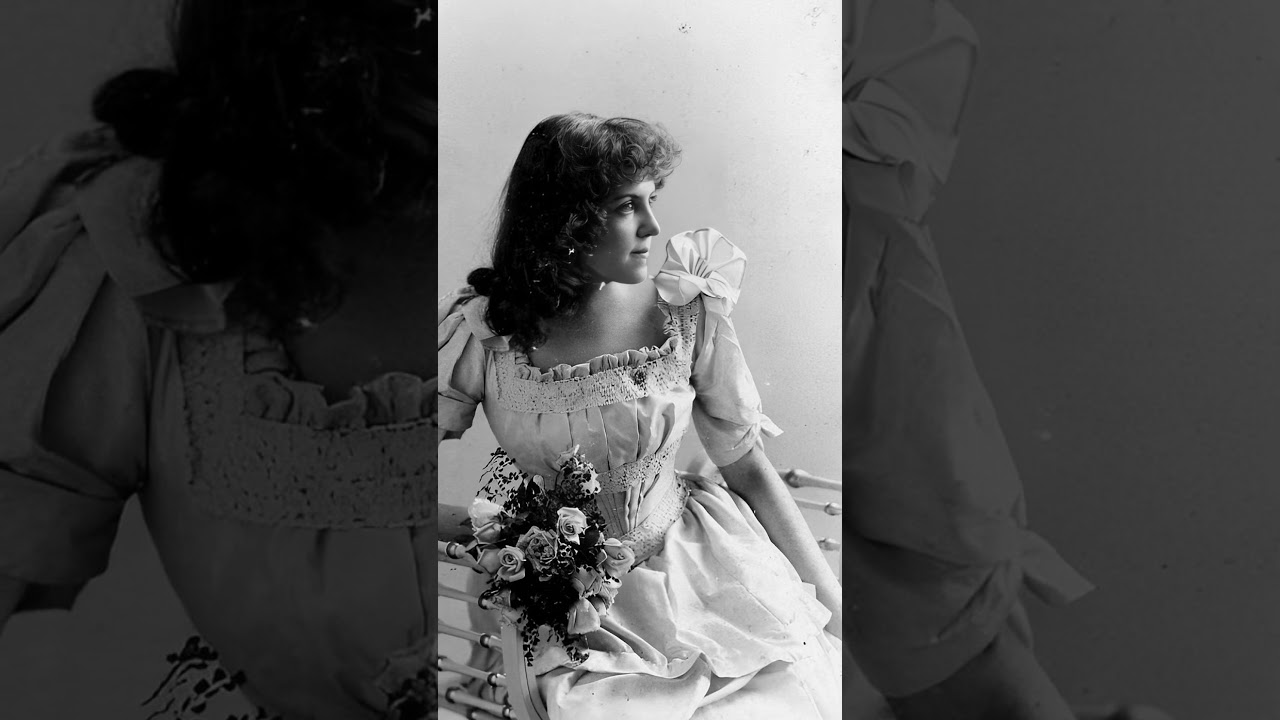 Vol. 355. Rare Historical Photos of World History! #rarephotos #historyphotos  #historicphotos