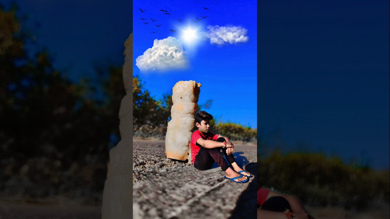 creamroll photography tips ❤️#shorts