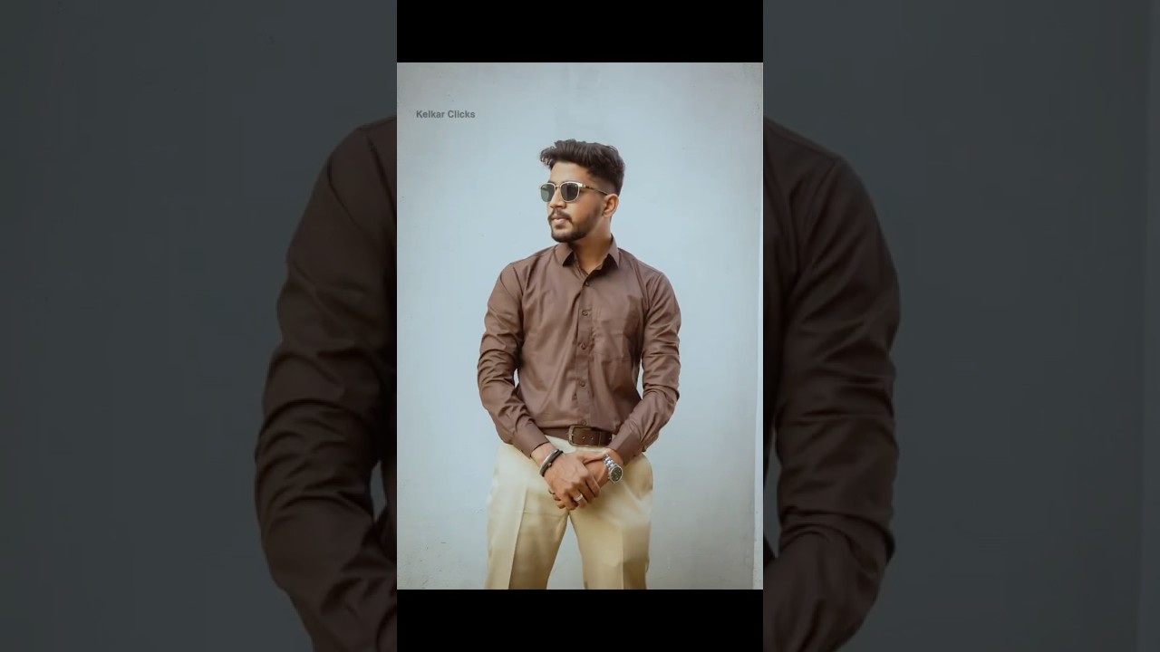 Canon r100 photoshoot / portrait photography #shorts #shortsfeed #shortsvideo