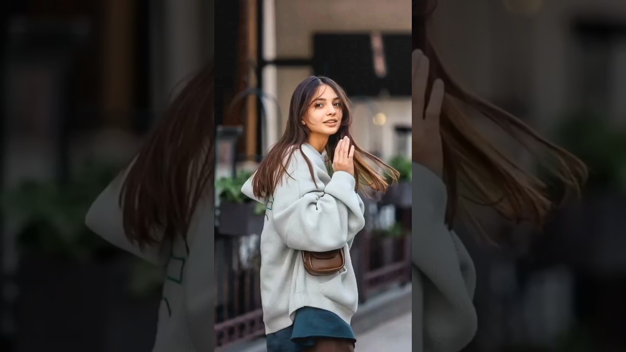 I hope you like it 🙏🏻…#shorts #edit #trending #viralvideo #photography