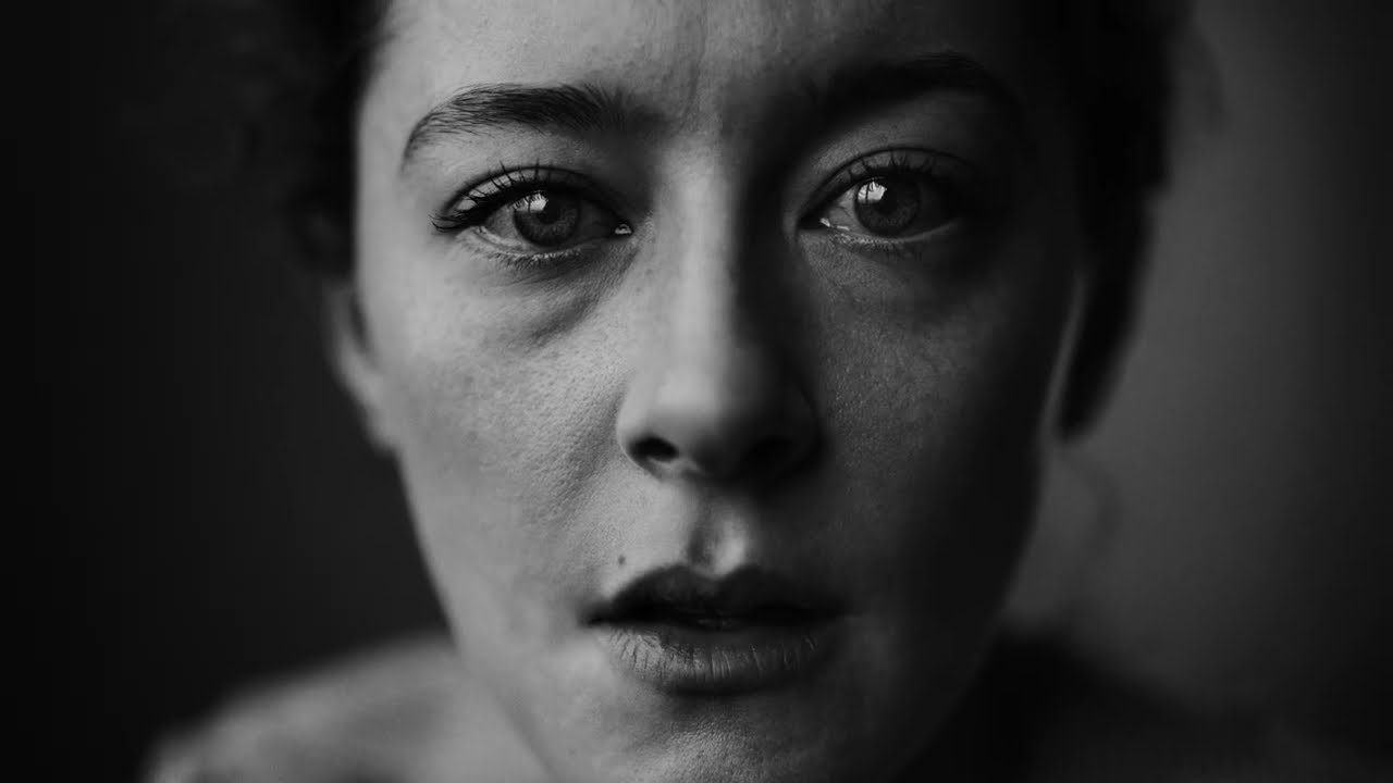Taylor Wessing Photo Portrait Prize 2024 | Exhibition Trailers