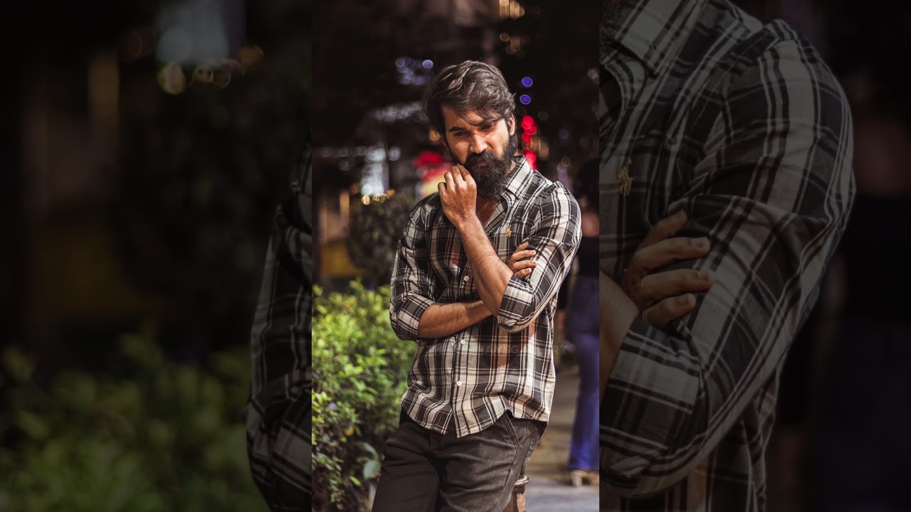 Approached Banglore boys for portraits |#streetphotographyindia      #strangerportrait  #faces