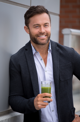 Organifi Green Juice Review – Review Alert