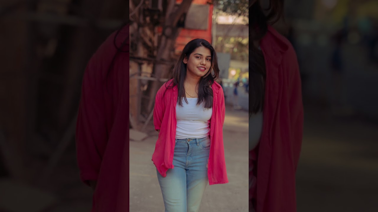 approached strangers for portrait photography 📸.  #shorts #short #shortsfeed #shortsviral