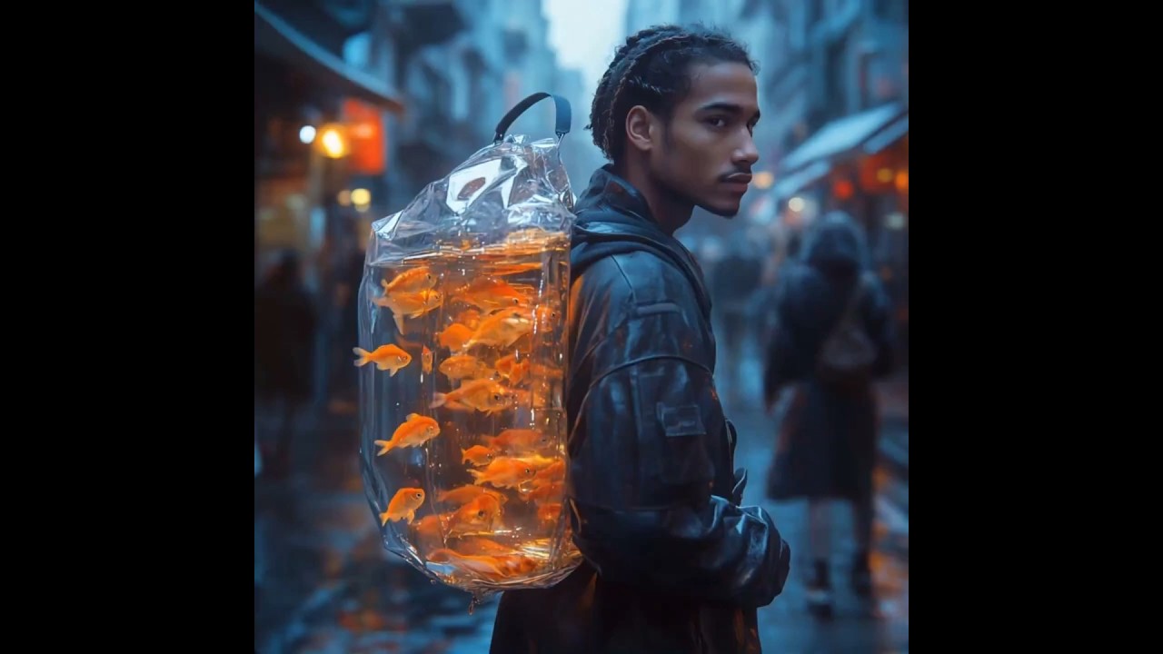 fish tank | viral | reels | shorts | cute | funny