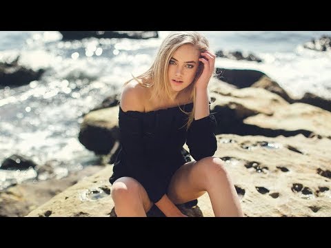 Lightroom Portrait Editing Tutorial! Bright Beach Portraits