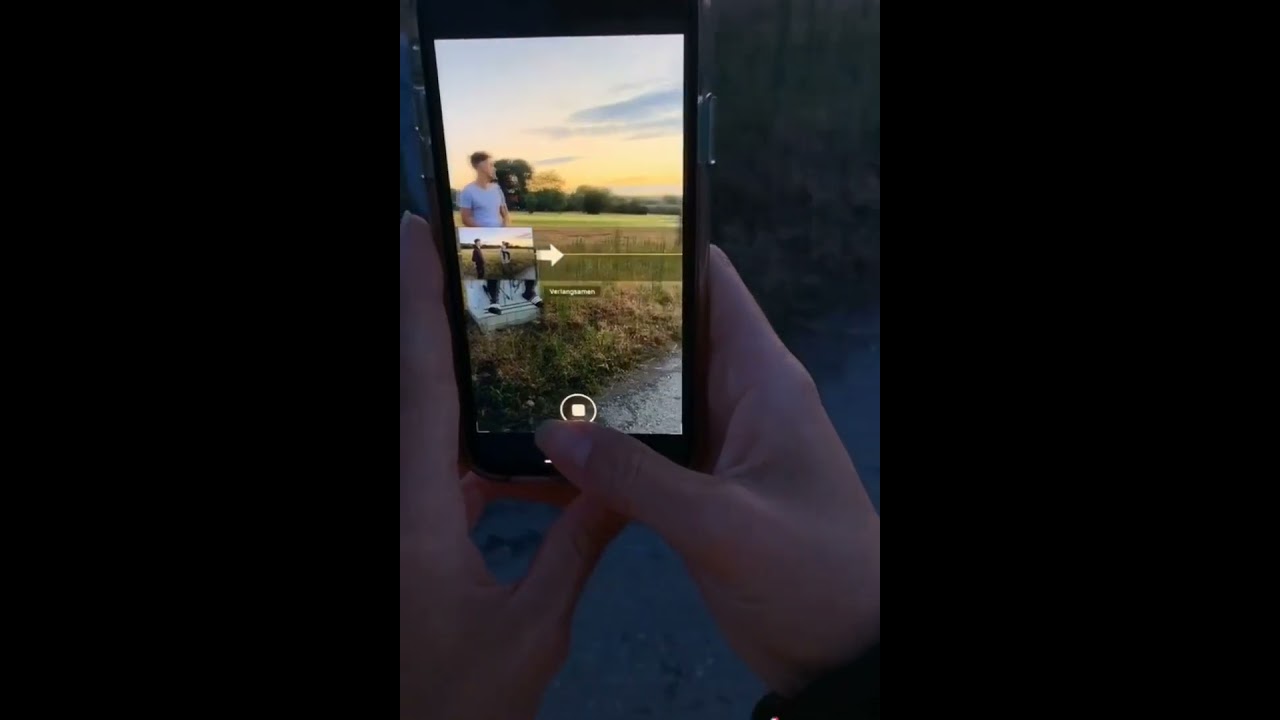 Mastering Panorama Mode: Your Ultimate Guide to Stunning Photos 📸 | Short & Sweet! #panorama