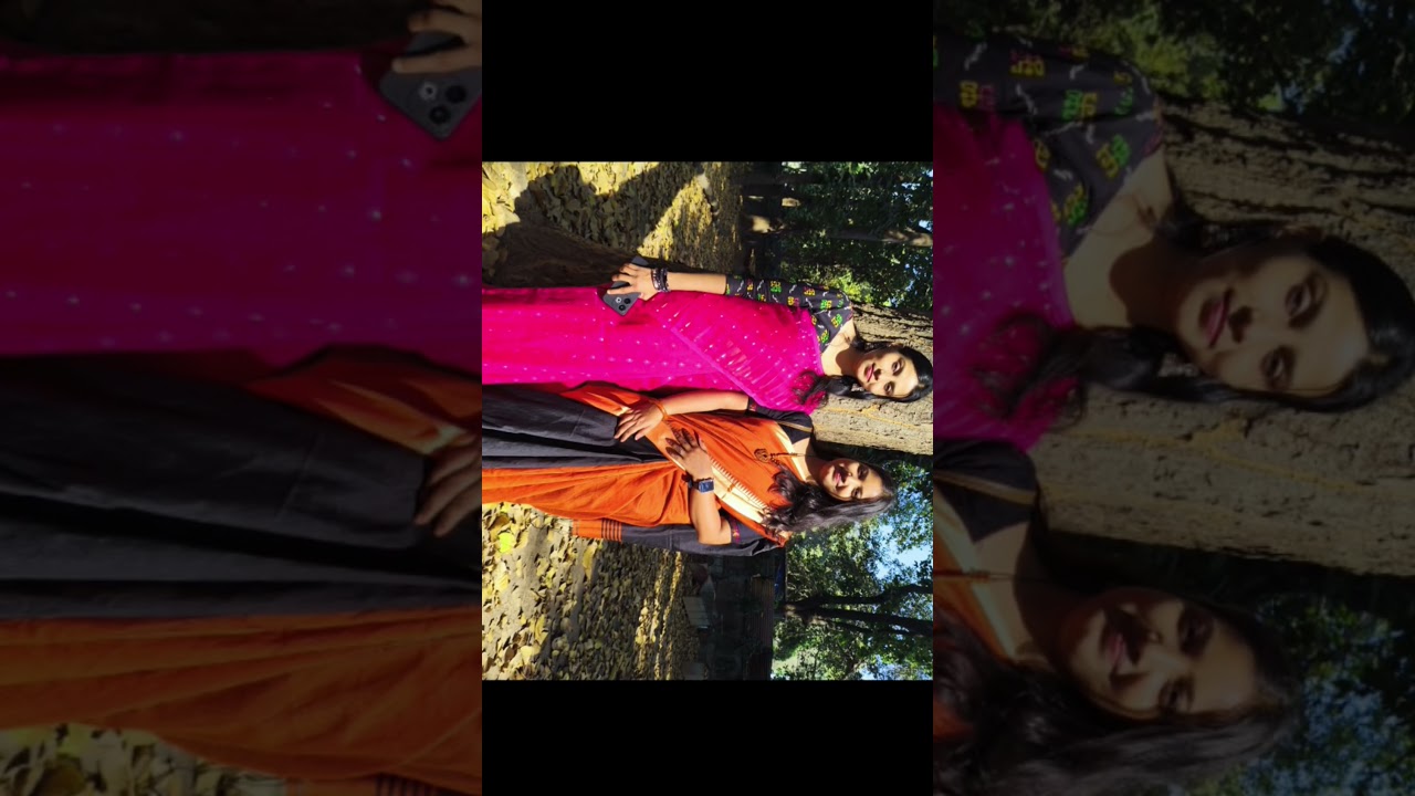 Portrait photography | Part 1 | #jhargramdistrict #photography  #statusvideosong #photoshoot