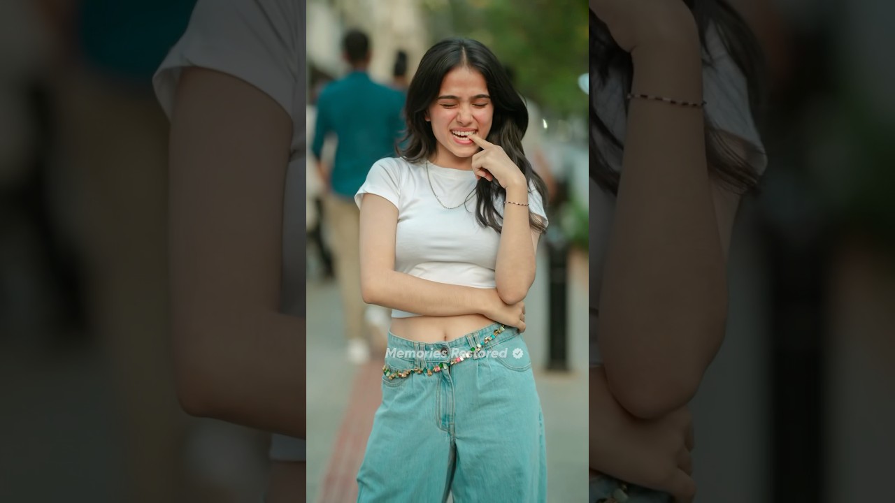 📷 captured commerce student  #strangerportrait #shortsfeed #photography #viralvideo  #bengaluru