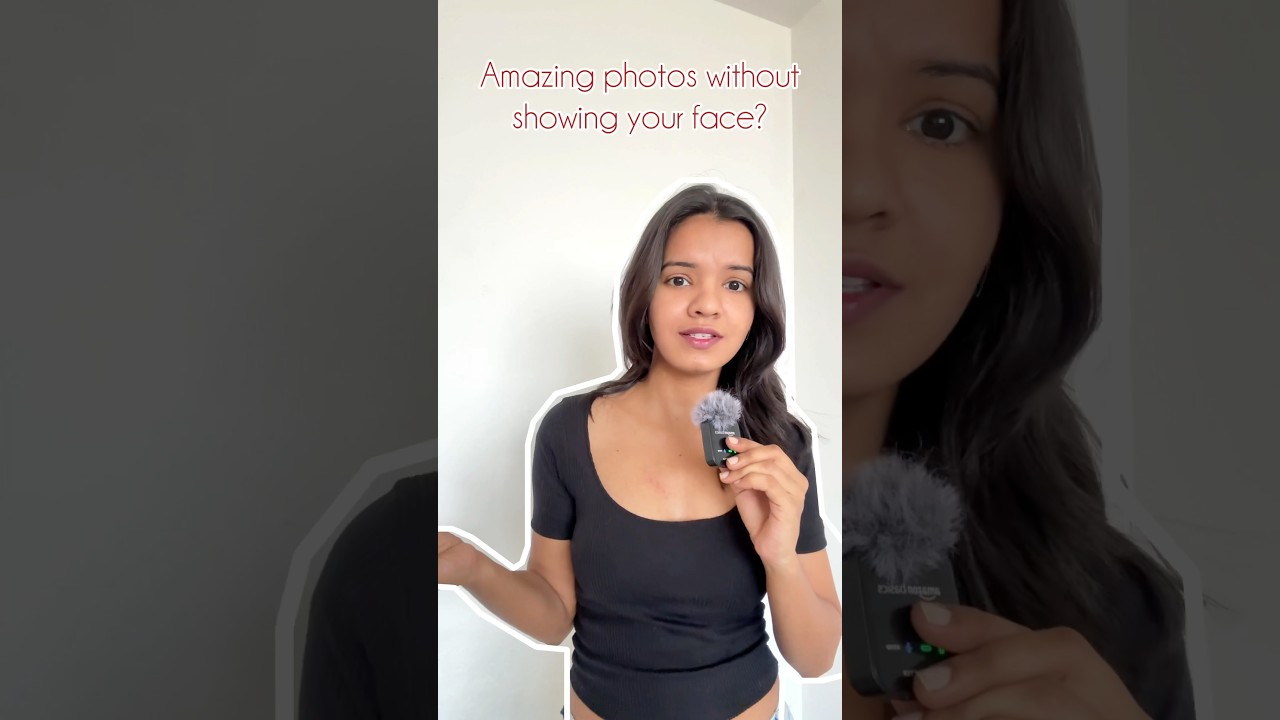 must watch😯 indoor faceless photo idea in kurti. Pt.9" #ektaonly #ytshorts #photography #dp #shorts