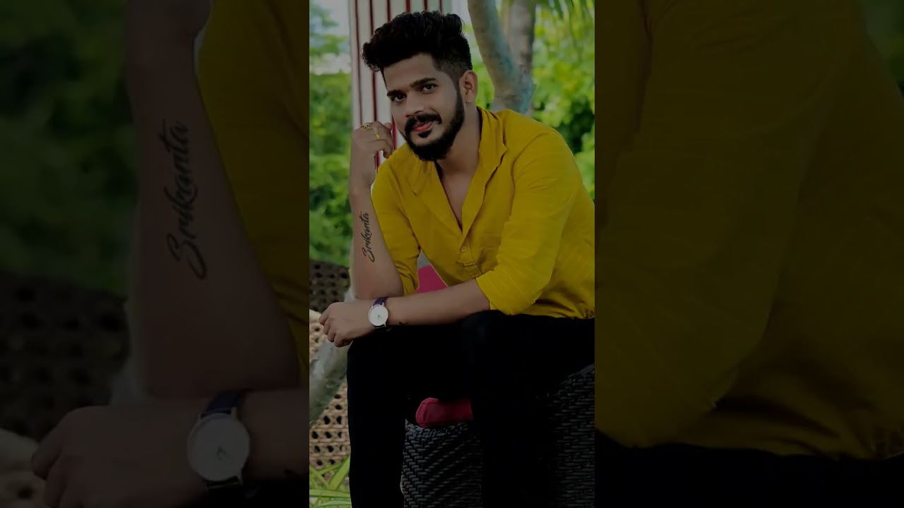 Boys Photography Poses|| Portrait Photo Pose boy #stylephotopose #photoshootideas