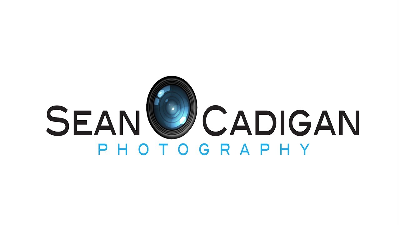 Cadigan Photography – Florida Aquarium