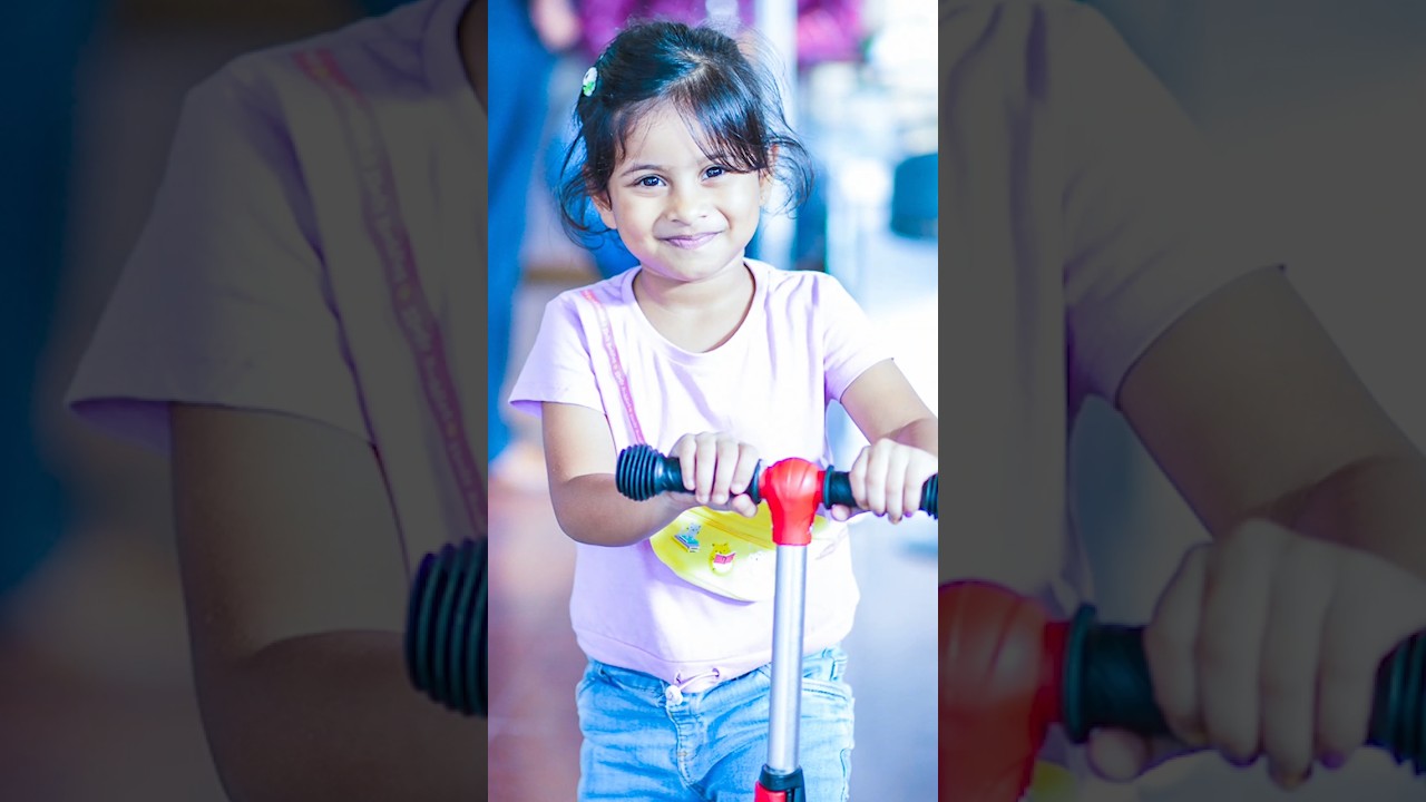 Heart touching smile 🥰 #photography #streetphotography #viral #shorts #trending #surprise #funny