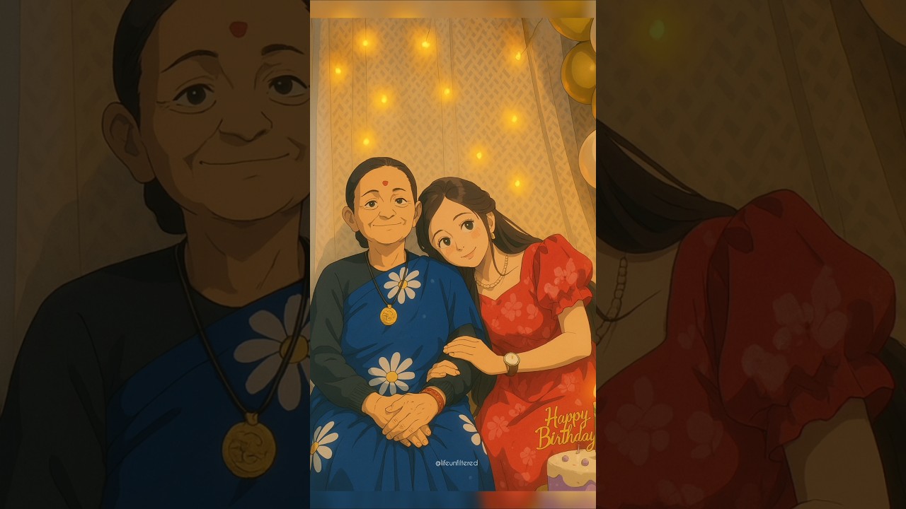 Viral ghibli trend|ghibli art chatgpt😍viral ghibli photo #ghibli #viralvideo #trending #chatgpt