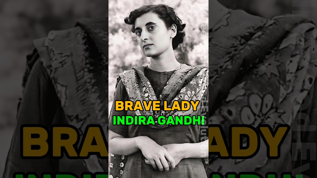 😍 Indira Gandhi Beautiful Family | Unseen Photos | | Part 2 | #shorts #indiragandhi #family #oldsong