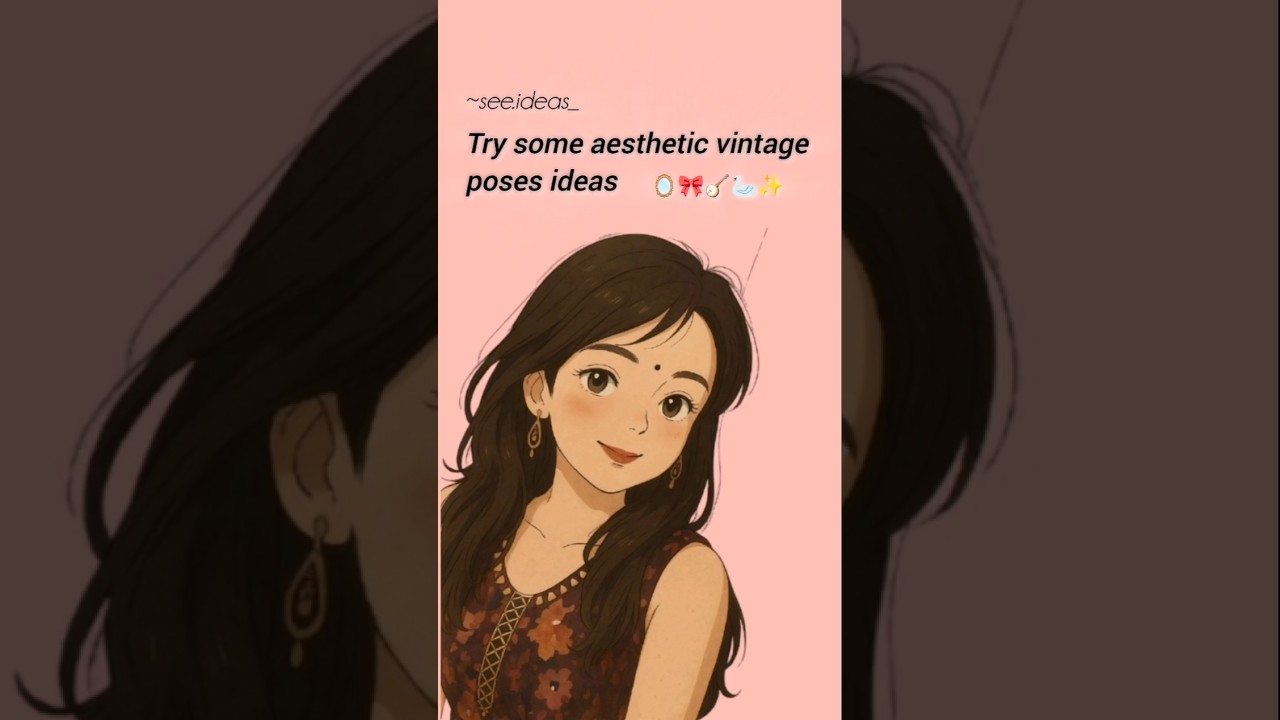 comment next video topic 💓🤗 #explorepage #photographyposes #vintagestyle #vintage