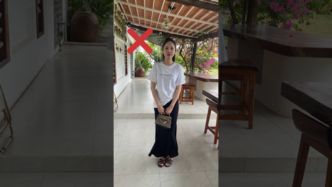 iPhone 12 Pro Max Portrait Setting That Changes Everything!#iphone12promax#cameratips#photography