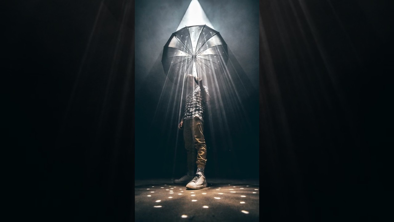 portrait photography #trending #music
